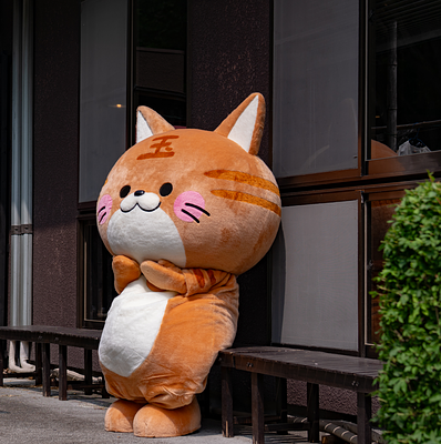 フラべぇ | ゆるナビ